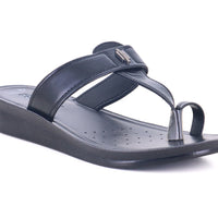 Slippers For Women PUL 190