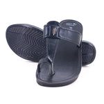 Slippers For Women PUL 190