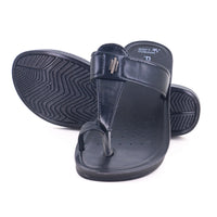 Slippers For Women PUL 190