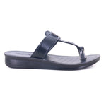 Slippers For Women PUL 190