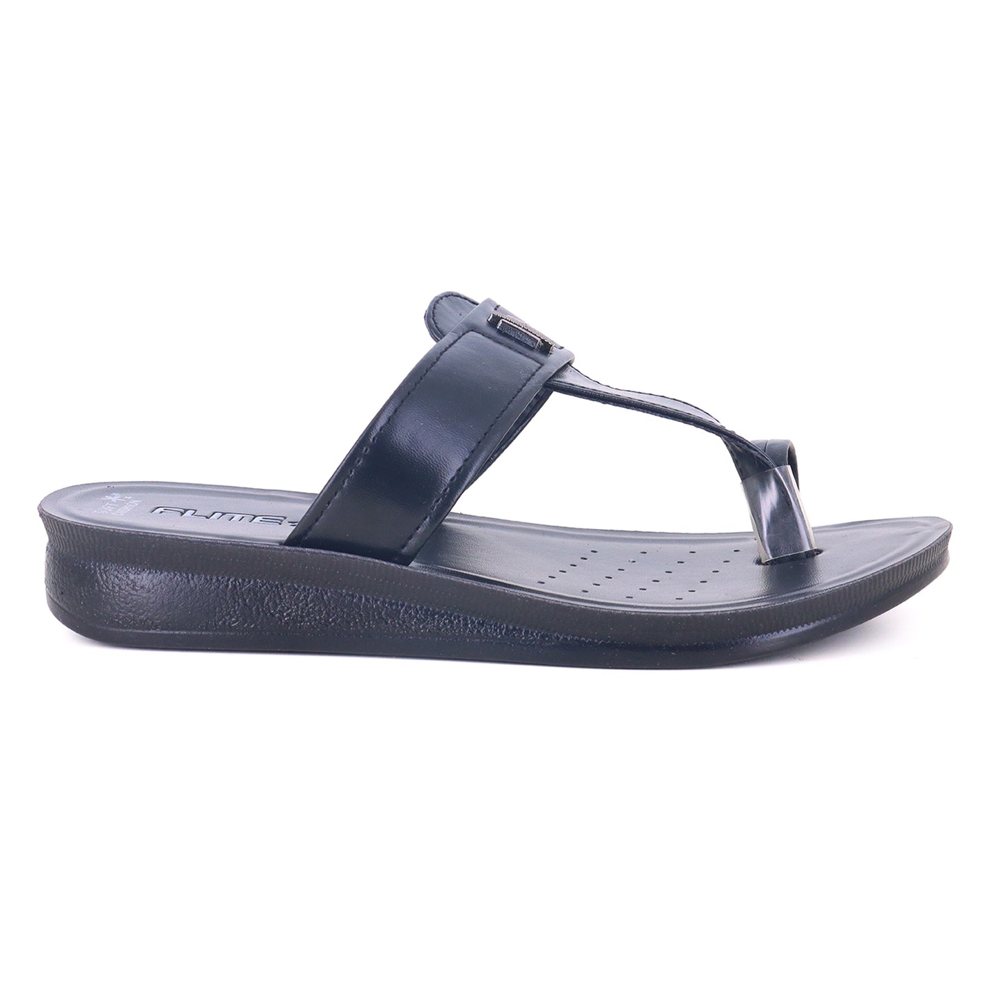 Slippers For Women PUL 190