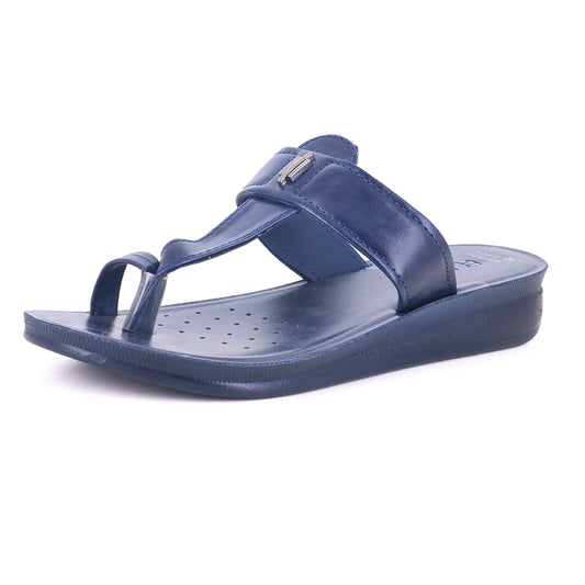 Slippers For Women PUL 190