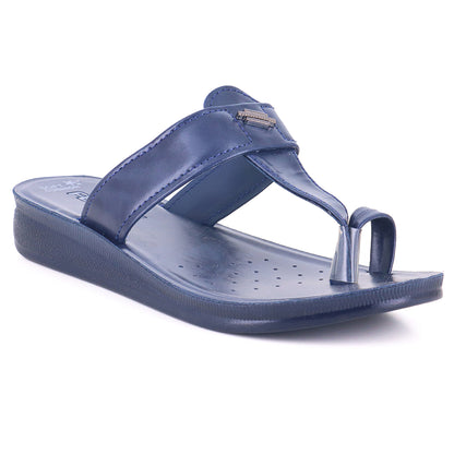 Slippers For Women PUL 190