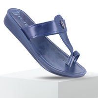 Slippers For Women PUL 190