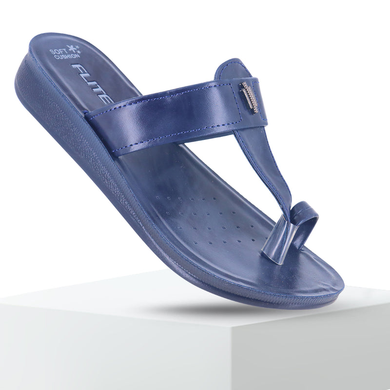 Slippers For Women PUL 190