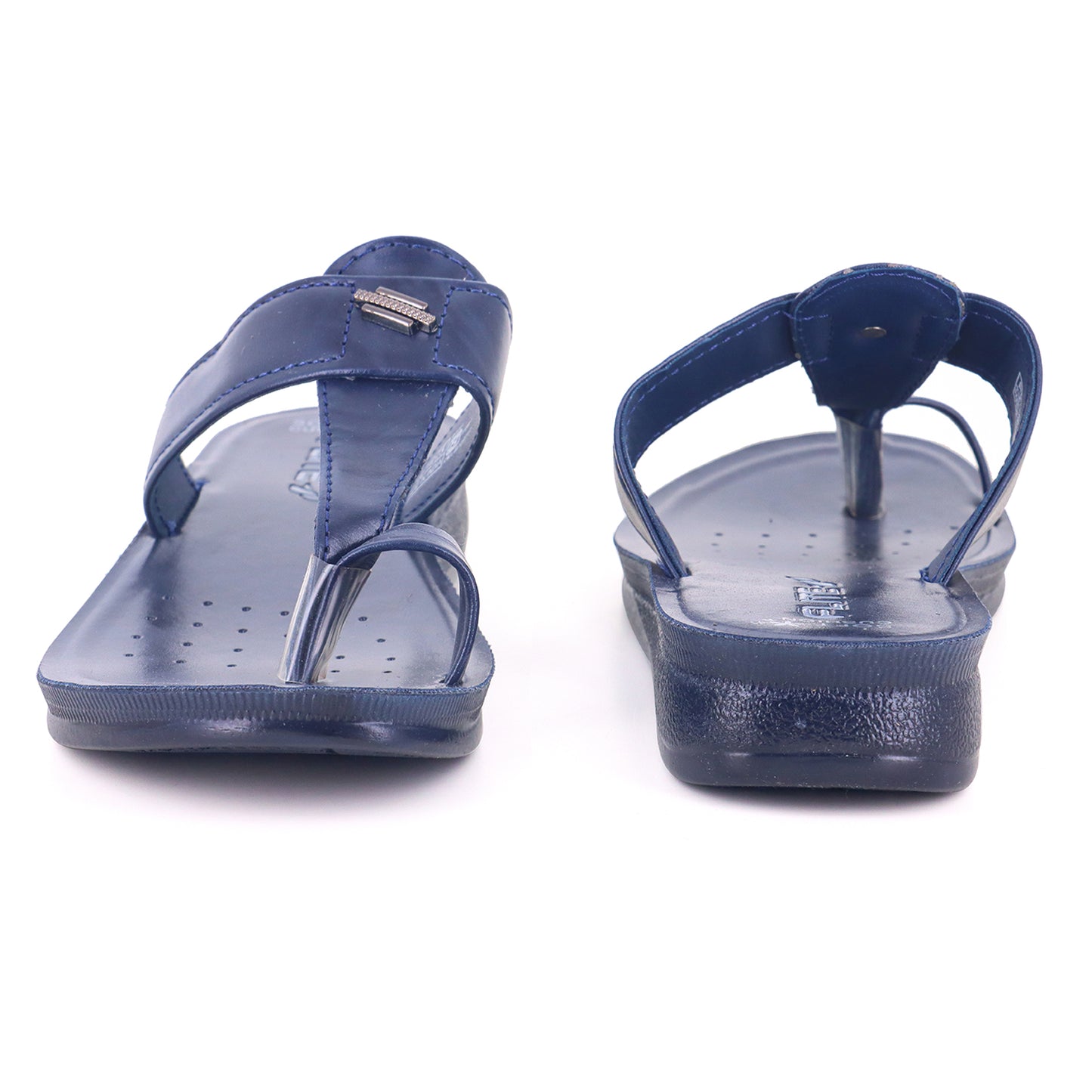 Slippers For Women PUL 190