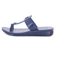 Slippers For Women PUL 190