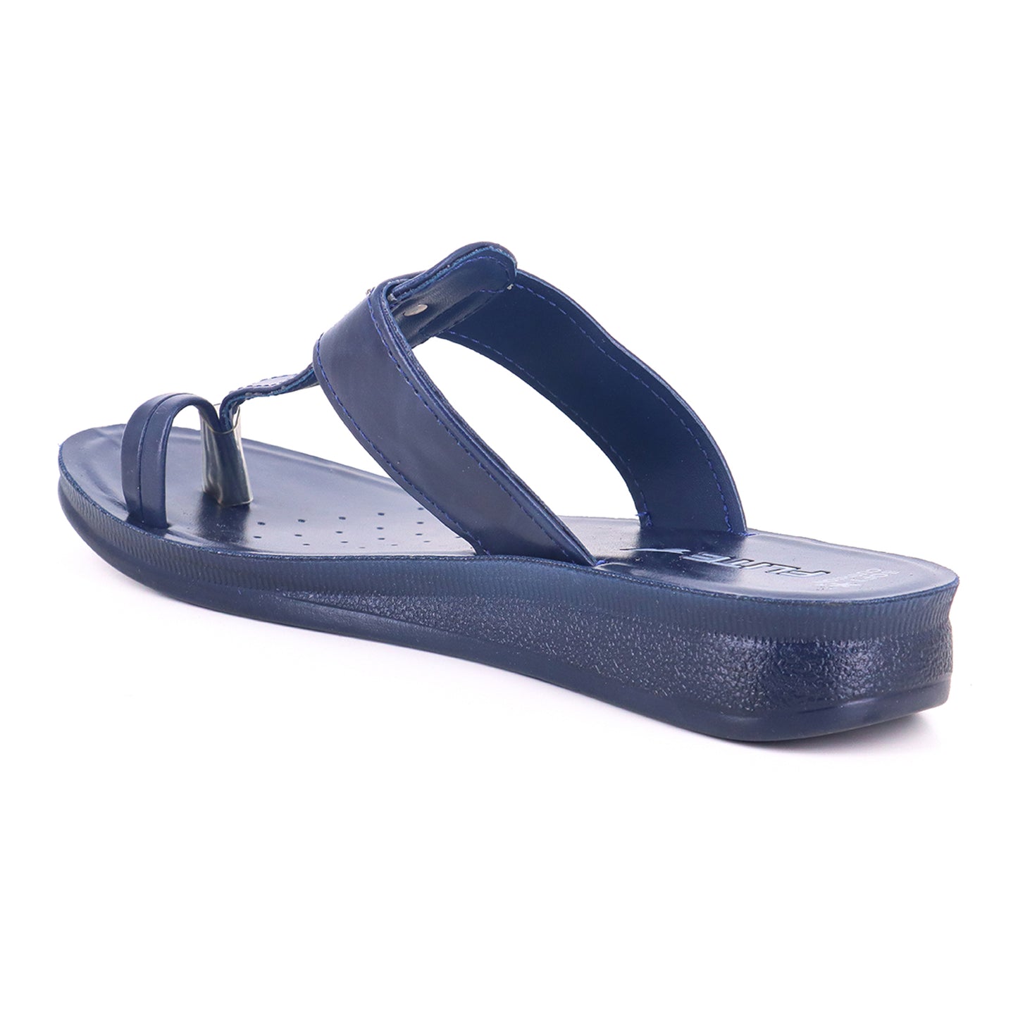 Slippers For Women PUL 190