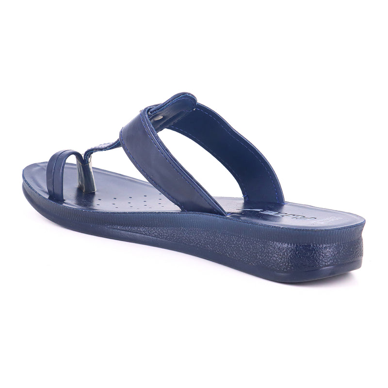 Slippers For Women PUL 190