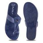 Slippers For Women PUL 190