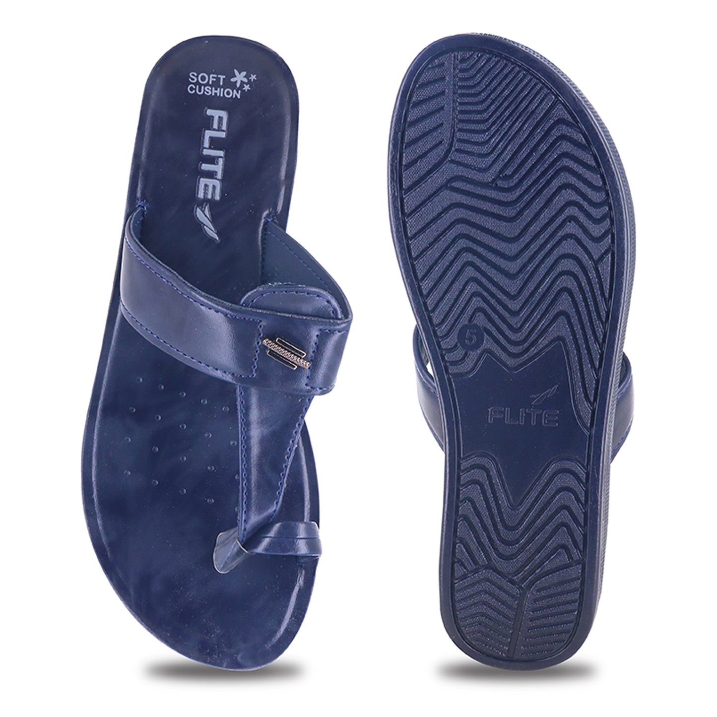 Slippers For Women PUL 190