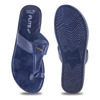 Slippers For Women PUL 190