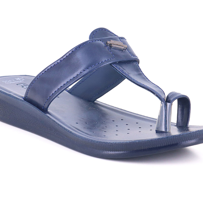 Slippers For Women PUL 190