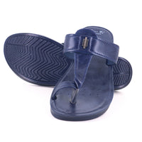 Slippers For Women PUL 190
