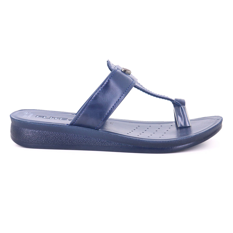 Slippers For Women PUL 190