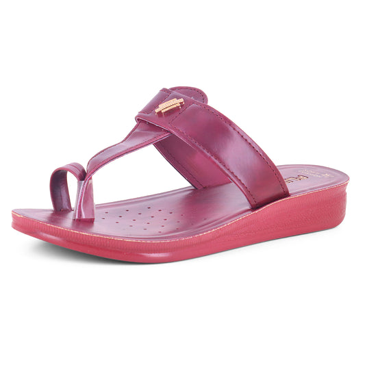 Slippers For Women PUL 190