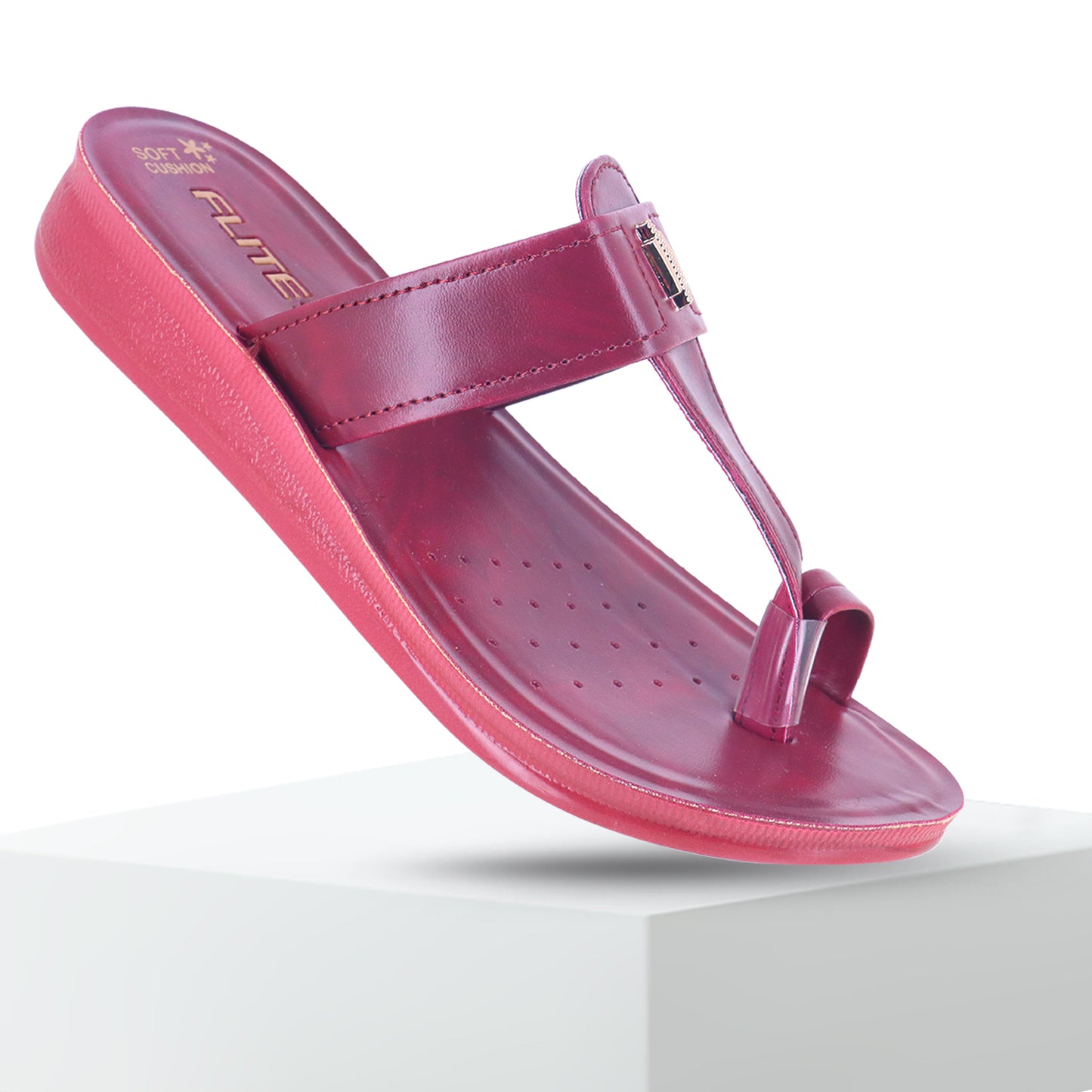Slippers For Women PUL 190