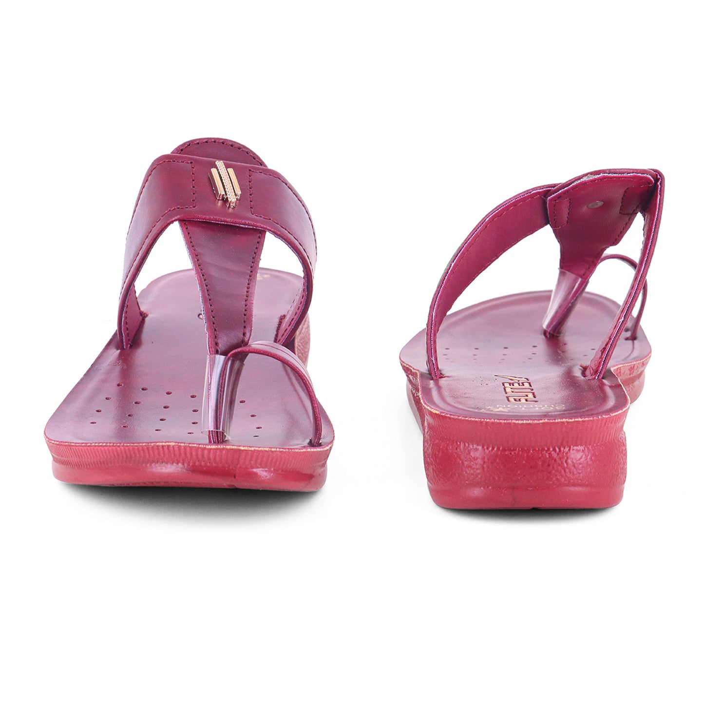 Slippers For Women PUL 190