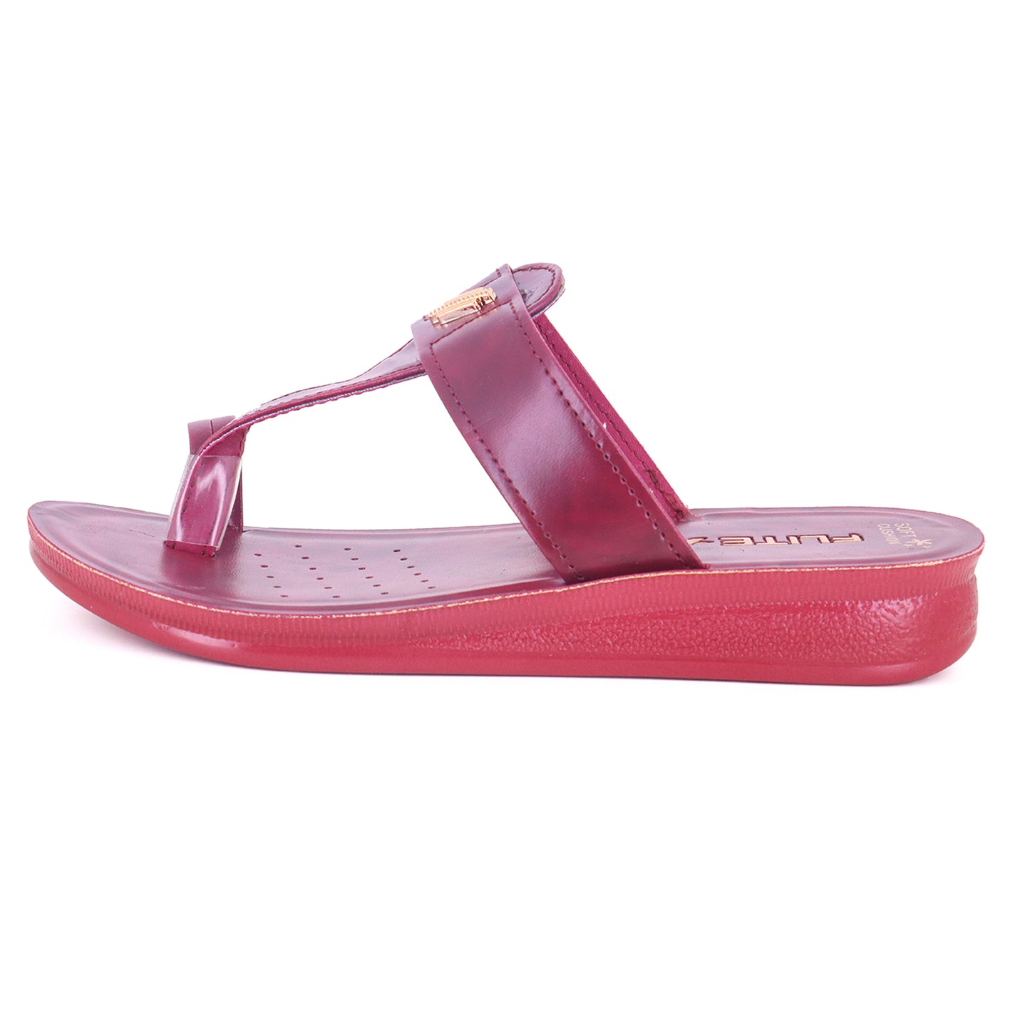 Slippers For Women PUL 190
