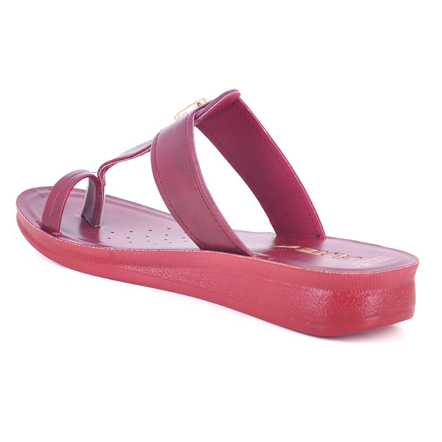 Slippers For Women PUL 190