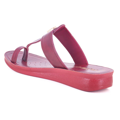 Slippers For Women PUL 190