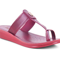 Slippers For Women PUL 190