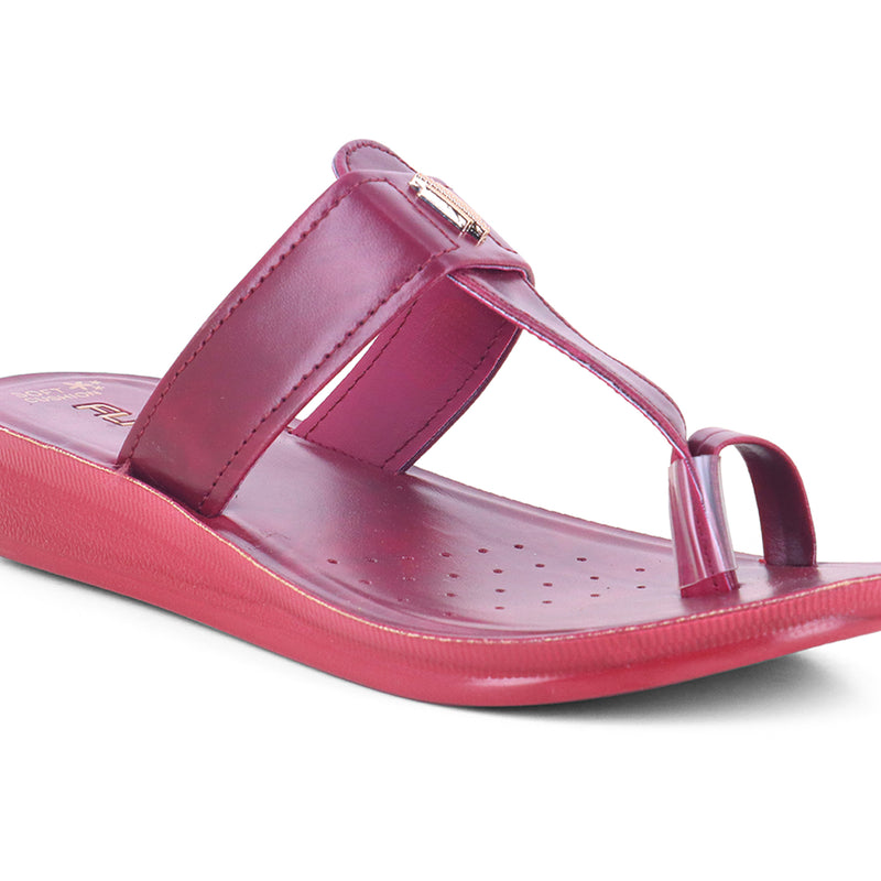 Slippers For Women PUL 190