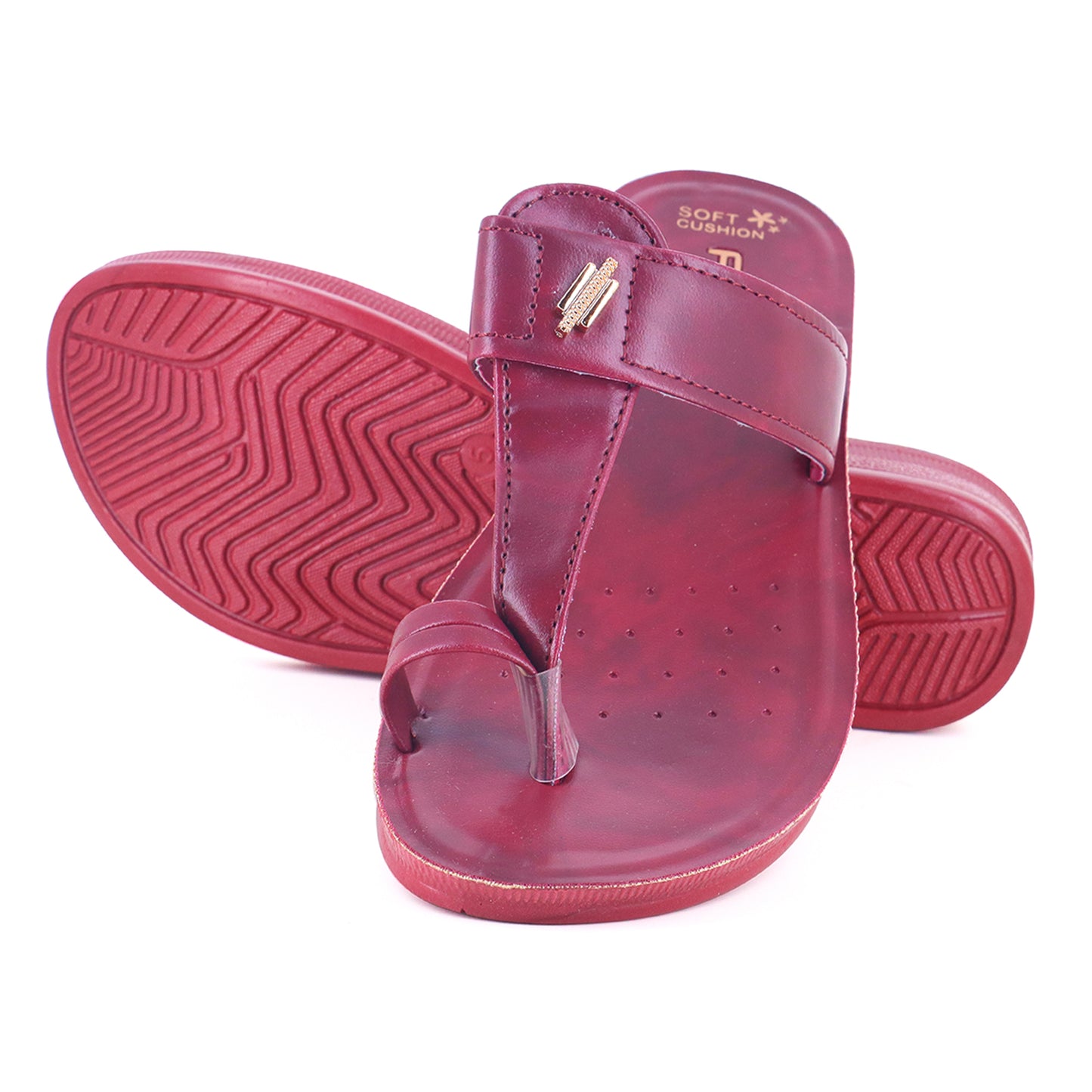 Slippers For Women PUL 190