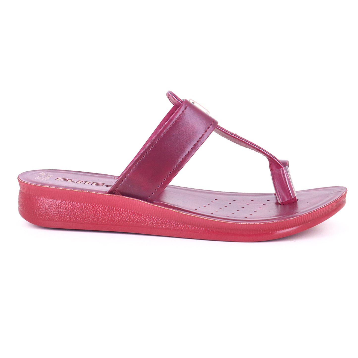 Slippers For Women PUL 190
