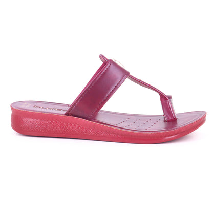 Slippers For Women PUL 190