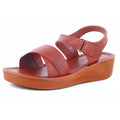 Sandals For Women PUL 192