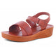 Sandals For Women PUL 192