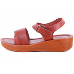 Sandals For Women PUL 192