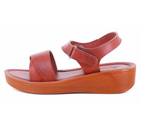 Sandals For Women PUL 192
