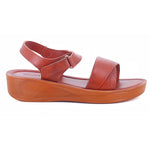 Sandals For Women PUL 192