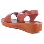 Sandals For Women PUL 192