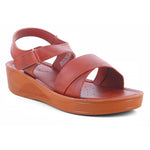 Sandals For Women PUL 192
