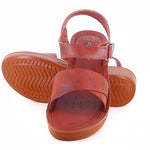 Sandals For Women PUL 192