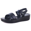 Sandals For Women PUL 192