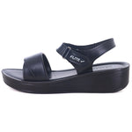 correct left image of comfortable Sandals For Women 