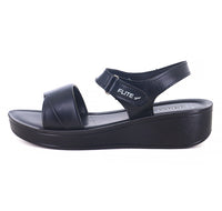 correct left image of comfortable Sandals For Women 