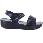Right image of comfortable Sandals For Women 