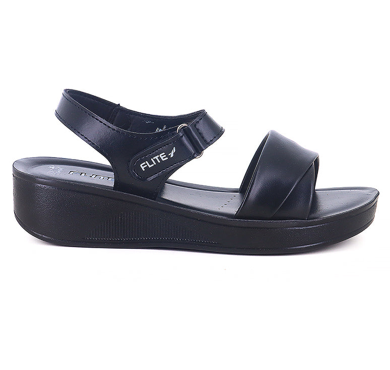 Right image of comfortable Sandals For Women 
