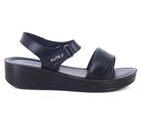 Right image of comfortable Sandals For Women 