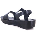 back left image of comfortable Sandals For Women 
