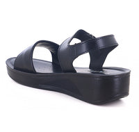 back left image of comfortable Sandals For Women 