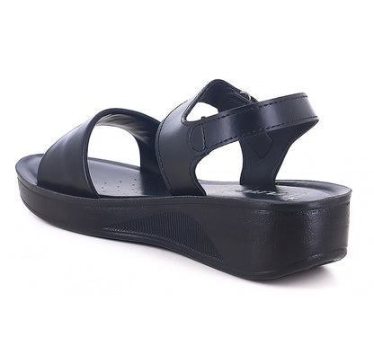 back left image of comfortable Sandals For Women 