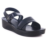Right image of comfortable Sandals For Women 