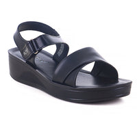 Right image of comfortable Sandals For Women 