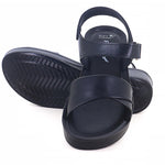 one on one image of comfortable Sandals For Women 